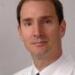 Photo: Dr. Anthony Royek, MD