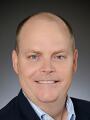 Photo: Dr. Brennen Cheek, MD