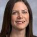Photo: Dr. Amy Salinas, MD