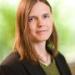Photo: Dr. Heidi Sorenson, MD