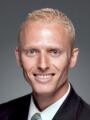 Photo: Dr. James Mason, DO