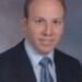 Photo: Dr. Eric Furie, MD