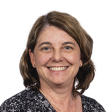 Photo: Dr. Paige Walend, MD