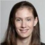 Dr. Sara Lewis, MD