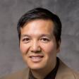 Photo: Dr. Quoc Truong, MD