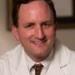 Photo: Dr. Guy Middleton, MD