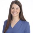Photo: Dr. Christina Del Guzzo, MD