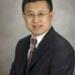 Photo: Dr. Jay-Jiguang Zhu, MD