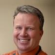 Photo: Dr. Kelly Amann, DO