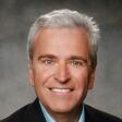 Photo: Dr. Edward Leaton, MD