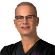 Photo: Dr. Dror Paley, MD