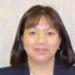 Photo: Dr. Evangeline Gimbel, MD