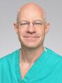 Photo: Dr. Christopher Elder, MD