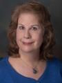Photo: Karen Rose, LCSW