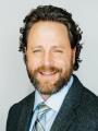 Photo: Dr. Jason Hadley, MD