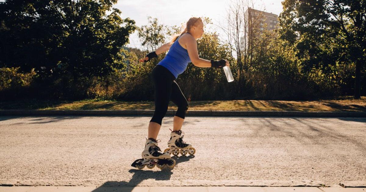 Benefits and How to Get Them Benefits and How to Get Them