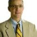 Photo: Dr. Joseph Nora, MD
