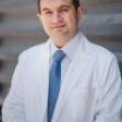 Dr. Vadim Abramov, MD