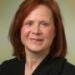 Photo: Brenda Collins, AGPCNP-BC