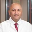 Photo: Dr. Guy Rozen, MD