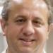Photo: Dr. Yalcin Hacioglu, MD