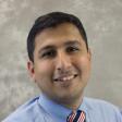 Photo: Dr. Kartikey Acharya, MD