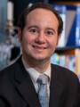 Photo: Dr. Antonios Mammis, MD