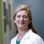 Dr. Jennifer Muldoon, MD