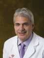 Photo: Dr. Carlos Leon, MD