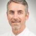 Photo: Dr. Dennis Johnson, MD
