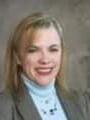 Photo: Dr. Martie Jewell, MD