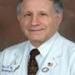 Photo: Dr. Paul Dainer, MD