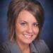 Photo: Dr. Jennifer Steinbaugh, DC