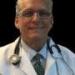 Photo: Dr. Robert Baily, MD