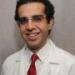 Photo: Dr. Mohammed Sbeih, MD