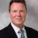 Photo: Dr. Steven Heavner, MD