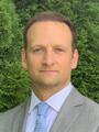 Photo: Dr. Elliot Servais, MD