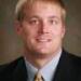 Photo: Dr. William Streetman, MD