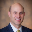 Photo: Dr. Scott Goldstein, MD
