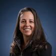 Photo: Dr. Molly Szerlip, MD