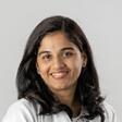 Photo: Dr. Trupti Nadkar, MD