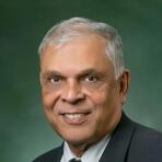 Dr. Ramana Kalli, MD