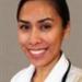 Photo: Dr. Janice Buenafe, MD