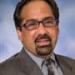 Photo: Dr. Rahul Julka, MD