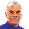 Photo: Dr. Leslie Emhof, MD