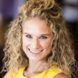 Photo: Dr. Erin Lally, MD