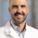 Photo: Dr. Kevin McKittrick, Psy.D