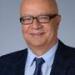 Photo: Dr. Rafat Abonour, MD