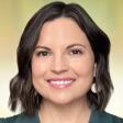 Photo: Dr. Kate Kessler, DO