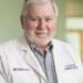 Photo: Dr. Charles May, MD